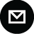 social icon