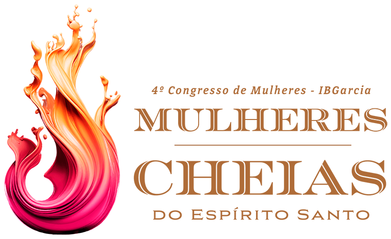 Logo 4CMIBG Horizontal